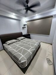 Blk 431B Vista Spring @ Yishun (Yishun), HDB 4 Rooms #595613661